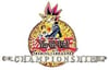 Shonen Jump Championship 2005 Prize Card
