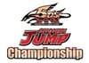 Shonen Jump Championship 2007 Prize Card B
