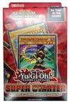 Space-Time Showdown Power-Up Pack