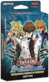 Speed Duel Starter Decks: Duelists of Tomorrow