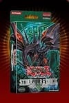 Structure Deck: Deluxe Edition