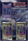 Swedish Shonen Jump 2005, Issue 12 promotional card
