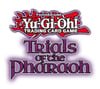 Trials of the Pharaoh - Speed Duel: Battle City Box promotional card
