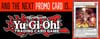 Weekly Shonen Jump December 2013 membership promotional card