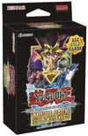 Yu-Gi-Oh! The Dark Side of Dimensions Movie Pack Special Edition