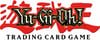 Yu-Gi-Oh! World Championship 2004 prize cards