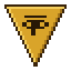 Yu-Gi-Oh! logo